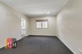 Property photo of 3/298 Melton Road Northgate QLD 4013