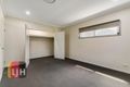 Property photo of 3/298 Melton Road Northgate QLD 4013