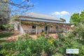 Property photo of 49 Roderick Street East Tamworth NSW 2340