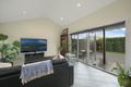 Property photo of 17A Merino Road Noraville NSW 2263
