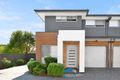 Property photo of 4/11-13 Marsh Parade Casula NSW 2170