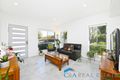 Property photo of 4/11-13 Marsh Parade Casula NSW 2170
