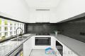 Property photo of 4/11-13 Marsh Parade Casula NSW 2170