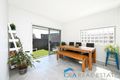 Property photo of 4/11-13 Marsh Parade Casula NSW 2170