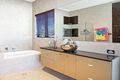 Property photo of 22 Brittanic Crescent Paradise Point QLD 4216