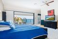 Property photo of 22 Brittanic Crescent Paradise Point QLD 4216