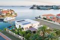 Property photo of 22 Brittanic Crescent Paradise Point QLD 4216