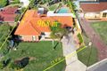 Property photo of 25 Wisteria Parade Edgewater WA 6027