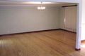 Property photo of 8 Broome Place Bligh Park NSW 2756