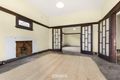 Property photo of 10 Ebden Street Hamlyn Heights VIC 3215