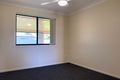 Property photo of 82 Wattle Street Point Vernon QLD 4655