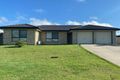 Property photo of 82 Wattle Street Point Vernon QLD 4655