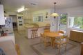 Property photo of 5 Warunda Street Kenmore QLD 4069