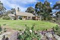 Property photo of 11 Bateson Road Wattle Glen VIC 3096