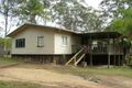Property photo of 28 Howies Road Tiaro QLD 4650