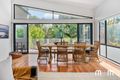 Property photo of 31 Sandon Drive Bulli NSW 2516