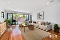 Property photo of 31 Sandon Drive Bulli NSW 2516