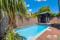 Property photo of 31 Sandon Drive Bulli NSW 2516