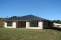 Property photo of 1 Kensington Drive Cooroy QLD 4563