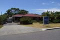 Property photo of 8 Frederic Street Gosnells WA 6110