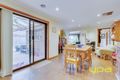 Property photo of 15 Bittern Court Werribee VIC 3030