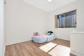 Property photo of 23 Koel Drive Gilston QLD 4211