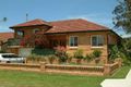 Property photo of 22 Flinders Road Cronulla NSW 2230