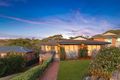 Property photo of 8 Esperance Place Yarrawarrah NSW 2233