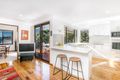 Property photo of 8 Esperance Place Yarrawarrah NSW 2233