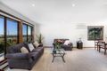 Property photo of 8 Esperance Place Yarrawarrah NSW 2233