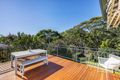 Property photo of 8 Esperance Place Yarrawarrah NSW 2233