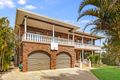 Property photo of 51A Shenstone Road Riverwood NSW 2210
