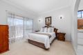 Property photo of 51A Shenstone Road Riverwood NSW 2210