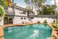 Property photo of 15 Jewel Street Kenmore QLD 4069