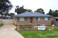 Property photo of 3 Churchill Crescent Windermere Park NSW 2264