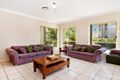 Property photo of 15 Octagonal Avenue Castle Hill NSW 2154