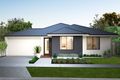 Property photo of 9 Agnes Way Quinns Rocks WA 6030