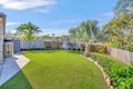 Property photo of 23 Koel Drive Gilston QLD 4211