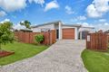 Property photo of 2/33 Salzburg Road Pimpama QLD 4209