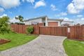 Property photo of 2/33 Salzburg Road Pimpama QLD 4209