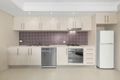 Property photo of 49/29-45 Parramatta Road Concord NSW 2137