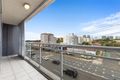 Property photo of 49/29-45 Parramatta Road Concord NSW 2137