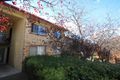 Property photo of 57/112 Baldwin Drive Kaleen ACT 2617