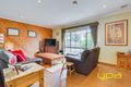 Property photo of 15 Bittern Court Werribee VIC 3030