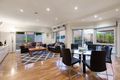 Property photo of 380 Kooyong Road Caulfield South VIC 3162