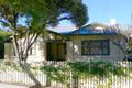 Property photo of 30 Constance Street Westbourne Park SA 5041