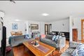 Property photo of 2 Timmins Crescent Rye VIC 3941