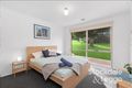 Property photo of 2 Timmins Crescent Rye VIC 3941