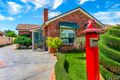 Property photo of 16 Lichfield Avenue Jacana VIC 3047