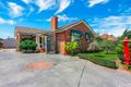 Property photo of 16 Lichfield Avenue Jacana VIC 3047